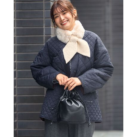 [^:468RD160]ق̂ȃbV[ƃĉfނgȃLg̃WPbgB̓o[Vudl̗p!񌳂珙XɃ_C̑傫ωtg̃Xeb`[N؂₩AʂƁAV[I΂Ȃtbgȃ{fBBʂ̑gݍ킹BXeb`[Nۗ邽ߐgɂ͒Ȃ100ggpA₷lɂ80ggpBqbvɂ钅͔ėpʋ΂⑗}ɂ֗Btgɂ݂̃XibvzF̖DȂǍׂ荞1BC܂ȂXCb`V[YɂgƂĂ֗ȃACełB