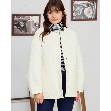 [^:468RD160]ق̂ȃbV[ƃĉfނgȃLg̃WPbgB̓o[Vudl̗p!񌳂珙XɃ_C̑傫ωtg̃Xeb`[N؂₩AʂƁAV[I΂Ȃtbgȃ{fBBʂ̑gݍ킹BXeb`[Nۗ邽ߐgɂ͒Ȃ100ggpA₷lɂ80ggpBqbvɂ钅͔ėpʋ΂⑗}ɂ֗Btgɂ݂̃XibvzF̖DȂǍׂ荞1BC܂ȂXCb`V[YɂgƂĂ֗ȃACełB