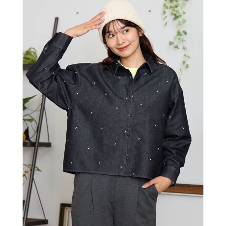 [^:468RD350]hbvV_[ɁAƂ̂ggh̒Z䂪V8IX̃fjVcBTUV̎C[Whイ̊Â悤ɁAre[W\uXg̉H|CgB̃R[fBl[gɑNxvX邽߁AH~Vɂ1BHD͂At@[xXgC[hX^C߁B̎RȁA@̕Ő₦A@ۂd؂ɕߍȌ1ƂŃfjɖtĂ܂BZWقȂCfBS̕\y݂B