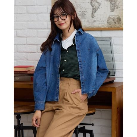 [^:468RD350]hbvV_[ɁAƂ̂ggh̒Z䂪V8IX̃fjVcBTUV̎C[Whイ̊Â悤ɁAre[W\uXg̉H|CgB̃R[fBl[gɑNxvX邽߁AH~Vɂ1BHD͂At@[xXgC[hX^C߁B̎RȁA@̕Ő₦A@ۂd؂ɕߍȌ1ƂŃfjɖtĂ܂BZWقȂCfBS̕\y݂B