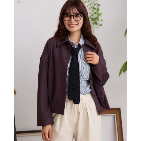 [^:468RD351]ق̂Ɍ̂cCgVcWPbgBDɔ׎̌_Ȃ_ɕxł܂AKxɃn邽߃_ɂ1B傫ȋݐ悪`[~OŊɉ؂₩vXBZ䂪cAR[fBl[g̃nYVɎg韭ACełBTTybgɉHDX^CfGłAtXbNXo^̃{gXƍ킹YCNȒȂ̃^bN߁BH~V[ÝAbv⃌U[Ńc[LOE[}̂悤ȃX^COB