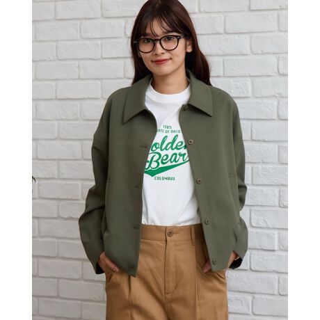 [^:468RD351]ق̂Ɍ̂cCgVcWPbgBDɔ׎̌_Ȃ_ɕxł܂AKxɃn邽߃_ɂ1B傫ȋݐ悪`[~OŊɉ؂₩vXBZ䂪cAR[fBl[g̃nYVɎg韭ACełBTTybgɉHDX^CfGłAtXbNXo^̃{gXƍ킹YCNȒȂ̃^bN߁BH~V[ÝAbv⃌U[Ńc[LOE[}̂悤ȃX^COB