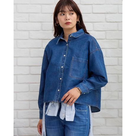 [^:468RD353]hbvV_[ɁAƂ̂ggĥZ̃fBeB[ŒȂ̑Nxオ8IX̃fjVcB̒Őĝj炢̂Ƃ肪A3cmقǂ炵݂𔲂ĂɂȂĂfGłB悢n_h\zIȃVGbgۂߎXۂ̃ACeB킹ACeI΂WXJp[JɉHDĂłBfjVc̏ォt@[̃xXgC[hX^CV[Y͂߁IȐnłAfB[CNɒȂ烊bv⃌U[ŃcYĂ݂ĂB