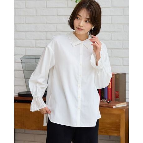 [^:468RD360]ق̂Ȍ򂪏iȃcCZNgBDɔׂĎ̌_Ȃ_AVɂ_܂B𕢂߂̒łA炸1BƋ݂ɂʒn؂₩ɗhVvȃ{fB̃ANZgɂȂĂ܂BACbgŕ\ʒn̏ԃ`[t甧`lqiŃp[ؚȃWG[Ƃ̑QBYCNȃ{gXŊÂ𒆘a钅Ȃlɂ͂߁BWXJ̃Ci[g̏ꍇ́AU[ŐhvXƃnoāAfGɂȂ܂B