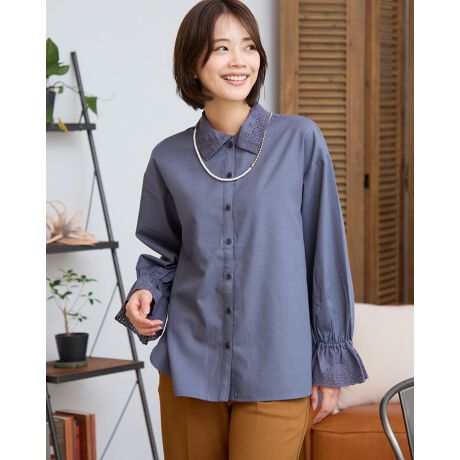 [^:468RD360]ق̂Ȍ򂪏iȃcCZNgBDɔׂĎ̌_Ȃ_AVɂ_܂B𕢂߂̒łA炸1BƋ݂ɂʒn؂₩ɗhVvȃ{fB̃ANZgɂȂĂ܂BACbgŕ\ʒn̏ԃ`[t甧`lqiŃp[ؚȃWG[Ƃ̑QBYCNȃ{gXŊÂ𒆘a钅Ȃlɂ͂߁BWXJ̃Ci[g̏ꍇ́AU[ŐhvXƃnoāAfGɂȂ܂B