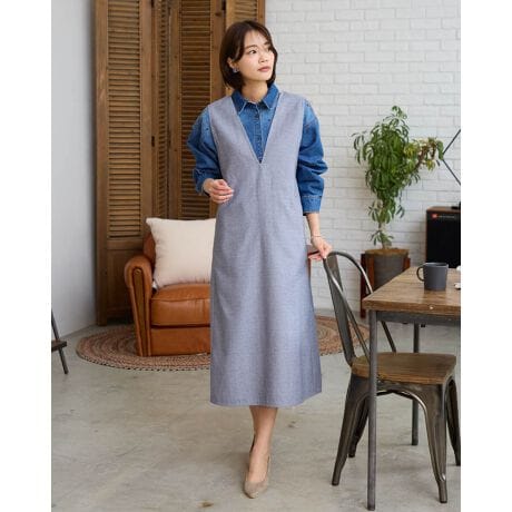 [^:468RD361]̕ɋzt悤ȁAƂƂsvcȐG͂̐nZNgBׂNт\tgŗD̐[܂G߂ɓރWXJłB[Vɐݒ肵tgƔw̃C̓XbLƂۂŗclɂ߁Be݂₷ƐYO[cCƃuE`FbN̓WJBgh̃uEnⓧAĉCi[pƃgbhX^C荡ۂy߂܂Bɕ֗ȃ|PbgtŃItBXwZsł܂BOu[ct@[xXgYHR[f̂ł߂łB