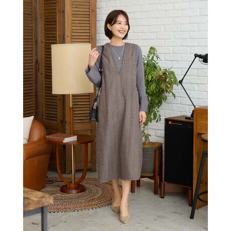 [^:468RD361]̕ɋzt悤ȁAƂƂsvcȐG͂̐nZNgBׂNт\tgŗD̐[܂G߂ɓރWXJłB[Vɐݒ肵tgƔw̃C̓XbLƂۂŗclɂ߁Be݂₷ƐYO[cCƃuE`FbN̓WJBgh̃uEnⓧAĉCi[pƃgbhX^C荡ۂy߂܂Bɕ֗ȃ|PbgtŃItBXwZsł܂BOu[ct@[xXgYHR[f̂ł߂łB