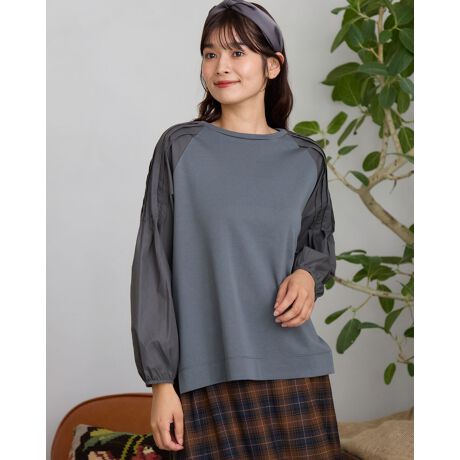 [^:468RD450]\ƂɐҒñX[XgɎgfUCJbg\[łBDGƓKxȌ݂ŉĕƂ͈ƕۉAC̉Ă鎞ɂ߂̃ACeBɂ͂ق̂Ȍ̂郍[ZNgB_ȂߑRɎ{s^bN̉ʊ邱ƂȂ؂₩͂1BgAɂƂ肪̂ŃVA[Ci[킹t@[xXgC[ĥ߁Bƃ`R[̃[hJ[WJ͟QBñWG[ƂǂItBXgbvƃfjYqłɂȂĂfGłB