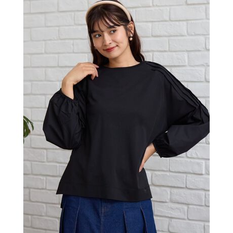 [^:468RD450]\ƂɐҒñX[XgɎgfUCJbg\[łBDGƓKxȌ݂ŉĕƂ͈ƕۉAC̉Ă鎞ɂ߂̃ACeBɂ͂ق̂Ȍ̂郍[ZNgB_ȂߑRɎ{s^bN̉ʊ邱ƂȂ؂₩͂1BgAɂƂ肪̂ŃVA[Ci[킹t@[xXgC[ĥ߁Bƃ`R[̃[hJ[WJ͟QBñWG[ƂǂItBXgbvƃfjYqłɂȂĂfGłB