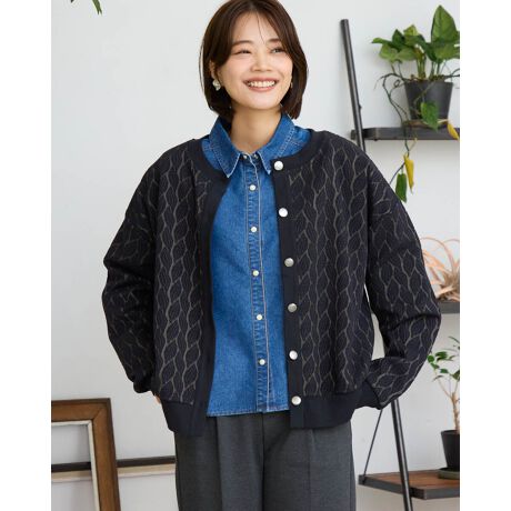 [^:468RD452]悢e͂Ń_ɂfނgpA򎅂̏łق̂ȍ፷ŕ\ꂽ[t̏iȃJ[fBKBgAtɂƂVGbg͐^ʖڂAȂꂽ͋ĆBlbNCOœ炢ɂAtɂ2WAYłfUCBVbNȒɂ؂₩ItBXwZsł̒pfGłB[tI񂾂̂́AoŖKꂽH̊؍B̗₽Y邭炢N₩ȍgtōʂꂽBԂ≩Fɐ܂tƐGꍇlƂ̎vo̐nɏd˃ZNg܂B