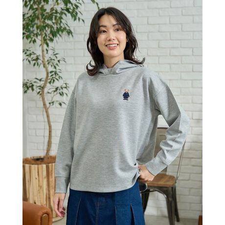 [^:468RD453]ȃ|GXeg_utFCX̃p[J[BL̐Ғn̓\tgŊ炩BR̃eVɗDAقǂ悢e͂Ń_ɂтɔ׌ŷŒSnz[PA̎ýB⑳Ƀug킸X|[cyĂ邽ߌ⍘ɊăItBXwZsł̒p߁Bɂ̓St@[AWbNEjNEXxȂ̃o[oC[WN}̎hイ{Ă܂Blオ₷悤ɃVbNȔzFŕ\A肰Ȃ炵|CgBnClbNCi[킹St̃Ehyނ̂fGłB