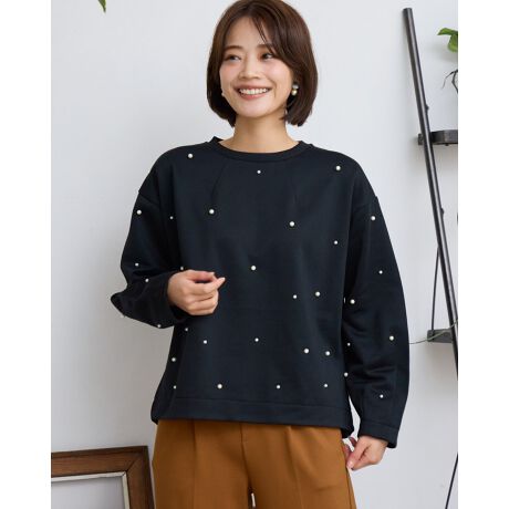 [^:468RD462]ñ[v̕҂ݖڂʏ̗тɔ׍ׂ~jтgpBJWAy邽ߕ\̌Aق̂ɉLׂ̂ZNgBRpNgȒƃtglbN⑳Ɏ{_[c\zIȃVGbgA[ĥ{fBɎdグ܂BubNɂ͑OgƑɃp[Au[ɂ̓CXg[{܂BFƂɉ؂₩A{[CYCNȃ{gXŊÂ𒆘a钅߁BLCȐñ{gX킹ăItBXR[fy߂܂BU[YƂƊ܂B