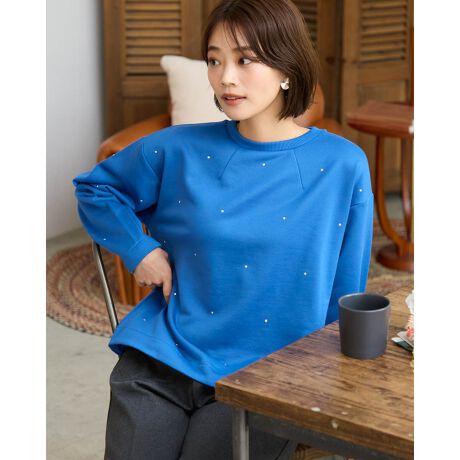 [^:468RD462]ñ[v̕҂ݖڂʏ̗тɔ׍ׂ~jтgpBJWAy邽ߕ\̌Aق̂ɉLׂ̂ZNgBRpNgȒƃtglbN⑳Ɏ{_[c\zIȃVGbgA[ĥ{fBɎdグ܂BubNɂ͑OgƑɃp[Au[ɂ̓CXg[{܂BFƂɉ؂₩A{[CYCNȃ{gXŊÂ𒆘a钅߁BLCȐñ{gX킹ăItBXR[fy߂܂BU[YƂƊ܂B