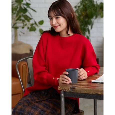 [^:468RD650]yƐ̂n[t~m҂݂̃vI[o[Bق̂Ɍ̂P/RgpBtbgȕҒnŖщHiȕ͋CY܂BKxɒe͂邽߃_ɂ\zIłɃR[fグĂ鏊͂łBɒݒ肵uƃgbhɕ񂾏t|CgBグu܂ԂƁAׂ{[_[̃g~OA茳܂؂₩ŏ܂BVvȃtgɂ̓WG[ŌYItBXwZsł̒p`[~Oȃbh̓fjJ[SpcŃJWA_EĂfGł.