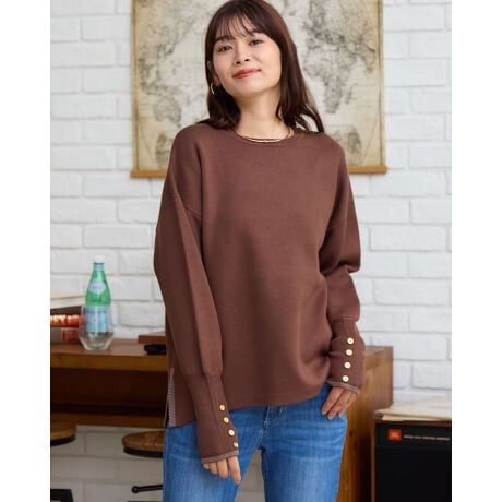 [^:468RD650]yƐ̂n[t~m҂݂̃vI[o[Bق̂Ɍ̂P/RgpBtbgȕҒnŖщHiȕ͋CY܂BKxɒe͂邽߃_ɂ\zIłɃR[fグĂ鏊͂łBɒݒ肵uƃgbhɕ񂾏t|CgBグu܂ԂƁAׂ{[_[̃g~OA茳܂؂₩ŏ܂BVvȃtgɂ̓WG[ŌYItBXwZsł̒p`[~Oȃbh̓fjJ[SpcŃJWA_EĂfGł.