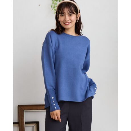 [^:468RD650]yƐ̂n[t~m҂݂̃vI[o[Bق̂Ɍ̂P/RgpBtbgȕҒnŖщHiȕ͋CY܂BKxɒe͂邽߃_ɂ\zIłɃR[fグĂ鏊͂łBɒݒ肵uƃgbhɕ񂾏t|CgBグu܂ԂƁAׂ{[_[̃g~OA茳܂؂₩ŏ܂BVvȃtgɂ̓WG[ŌYItBXwZsł̒p`[~Oȃbh̓fjJ[SpcŃJWA_EĂfGł.