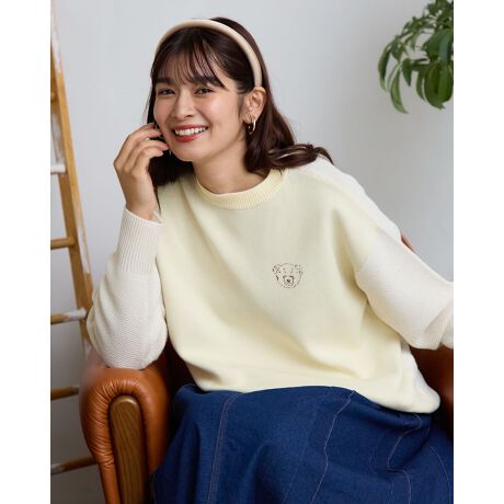 [^:468RD651]_uWJ[hŕ҂ݗĂOgEɕ\N}̃o[o|Cg̃vI[o[BщHȂLCȃtgɑ΂\قȂK[^[҂݂ŎdグƔw̑gݍ킹yACeBwɂ̓o[ôa̕傫҂݂ŕ\BCpNĝobNVbg`[~OŃR[fɂ̌܂邽ߑl̂qlɂAjbgłBF݂}Ă邽߈ڗWG[YăItBXł̒pnClbNCi[ƍ킹ăWbNEjNEX̂悤ɃStyނ̂E߂łB