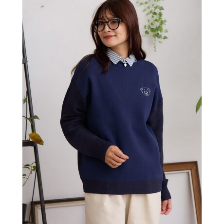 [^:468RD651]_uWJ[hŕ҂ݗĂOgEɕ\N}̃o[o|Cg̃vI[o[BщHȂLCȃtgɑ΂\قȂK[^[҂݂ŎdグƔw̑gݍ킹yACeBwɂ̓o[ôa̕傫҂݂ŕ\BCpNĝobNVbg`[~OŃR[fɂ̌܂邽ߑl̂qlɂAjbgłBF݂}Ă邽߈ڗWG[YăItBXł̒pnClbNCi[ƍ킹ăWbNEjNEX̂悤ɃStyނ̂E߂łB