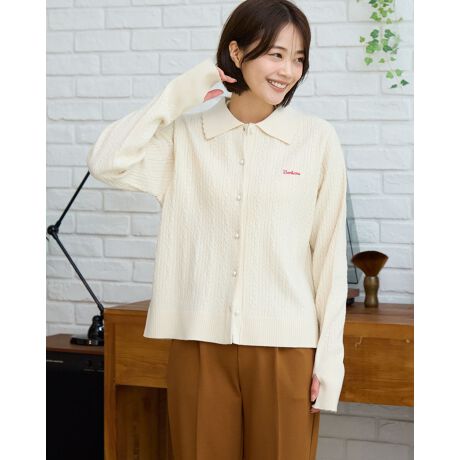 [^:468RD661]1cmقǂׂ̍P[uLJ[fBKBdȂAeŗDNҖڂɕi̗ǂ1Bݒ[̃XJbvƃtgɕԃp[tȂǃtF~jȃfBeB[|CgBjNEX̍ȁAo[o̖OhイANZgɂȂAǂgȃejXEFÂ悤ȕ͋ĆBɕtu͍DȕŐDewoăO[û悤Ɏw𕢂łBÂ邽߃nTȃXbNX{[CYCNȃpcƂ͔̑QBbv⃊OŃcYItBXdlfGłB