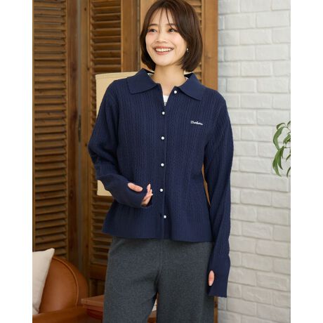 [^:468RD661]1cmقǂׂ̍P[uLJ[fBKBdȂAeŗDNҖڂɕi̗ǂ1Bݒ[̃XJbvƃtgɕԃp[tȂǃtF~jȃfBeB[|CgBjNEX̍ȁAo[o̖OhイANZgɂȂAǂgȃejXEFÂ悤ȕ͋ĆBɕtu͍DȕŐDewoăO[û悤Ɏw𕢂łBÂ邽߃nTȃXbNX{[CYCNȃpcƂ͔̑QBbv⃊OŃcYItBXdlfGłB