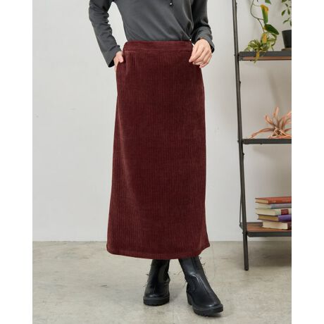 [^:468RD750]^ẽElƍׂщHIȃR[fCgĂ܂B̕ɋzt悤ȐGC悭Ɠ̌򂩂琶܂AeŁAق肵͋Cldl̃ACeɂȂĂ܂Bׂ݂̑`^ŃRbgP̂̂̂ɔ׃RɂLт邽ߗAႪނ̓yBSdl̃EGXg͕c܂Ȃ悤MU[ʂȂݒ肵Ă܂BTCh|Pbg◠ntĂ邽߃^CcƂ̖CyItBXł̒pV[YI΂̂y݂XJ[gɂȂĂ܂