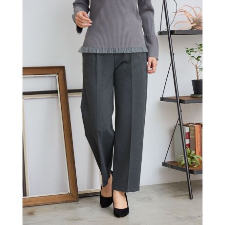 [^:468RD751]L̐Ғniȃ|`gvI^CṽXg[gpcB炩ȎGŎl̃eVɗDĂ܂KxɃn_ĝɒtɂ_́BɎ^bN͍LȂ悤ɒD{Ă܂B悭hXg[g̓ƁAق̂ȃc͕ȂItBXwZsł̒pE߁Bfނ̐VlbNvI[o[i^ԁF468RD352jƃZbgAbvł̒piāt@[xXgHDtȃX^ClɃ}b`fGłBӊOɂ}X^[hJ[͎咣߂V[YI΂Ȃ߃fC[gɕ֗łB