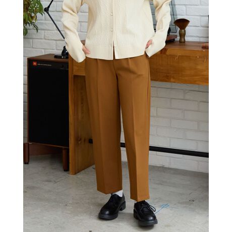 [^:468RD751]L̐Ғniȃ|`gvI^CṽXg[gpcB炩ȎGŎl̃eVɗDĂ܂KxɃn_ĝɒtɂ_́BɎ^bN͍LȂ悤ɒD{Ă܂B悭hXg[g̓ƁAق̂ȃc͕ȂItBXwZsł̒pE߁Bfނ̐VlbNvI[o[i^ԁF468RD352jƃZbgAbvł̒piāt@[xXgHDtȃX^ClɃ}b`fGłBӊOɂ}X^[hJ[͎咣߂V[YI΂Ȃ߃fC[gɕ֗łB