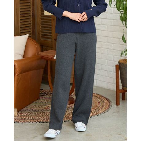 [^:468RD760]Ғn\ʂɖщHȂLCȕ\̃_utFCX̃jbgpcBEGXg̓I[Sdlłc܂Ȃ悤ɃMU[ɗ͌炵Ă܂Bqbvɕt2̃pb`|Pbgɂ͉̃C₨K݂̑ڂ܂ʂBKxȌ݂ŏ_炩ANẐȂXg[g̓hlqɕi邽߁Aݑ[NwZsɂgĕ֗BӊOɃV[YI΂ȂDGACeBȃLgHDR[f͑lĂ߂ł!ߏ̃uEXjbg킹ƋCɂȂ鍘B꒧킵₷Ȃ̂łЎĂ݂ĂBgŐグCۂ̂ēłB͕҂ݗ߂ĂׁAJbgƂقĂ܂Bグꍇ́AJbgɂ܂D1ԃLCɎdオ܂Bҏ[߂̎dlɂĂׁA䂪Ƃ̓EGXgЂƐ܂肵Ă3`5cmقǂłΐł܂B