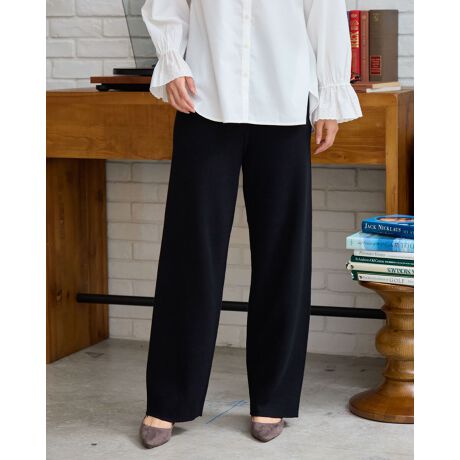 [^:468RD760]Ғn\ʂɖщHȂLCȕ\̃_utFCX̃jbgpcBEGXg̓I[Sdlłc܂Ȃ悤ɃMU[ɗ͌炵Ă܂Bqbvɕt2̃pb`|Pbgɂ͉̃C₨K݂̑ڂ܂ʂBKxȌ݂ŏ_炩ANẐȂXg[g̓hlqɕi邽߁Aݑ[NwZsɂgĕ֗BӊOɃV[YI΂ȂDGACeBȃLgHDR[f͑lĂ߂ł!ߏ̃uEXjbg킹ƋCɂȂ鍘B꒧킵₷Ȃ̂łЎĂ݂ĂBgŐグCۂ̂ēłB͕҂ݗ߂ĂׁAJbgƂقĂ܂Bグꍇ́AJbgɂ܂D1ԃLCɎdオ܂Bҏ[߂̎dlɂĂׁA䂪Ƃ̓EGXgЂƐ܂肵Ă3`5cmقǂłΐł܂B