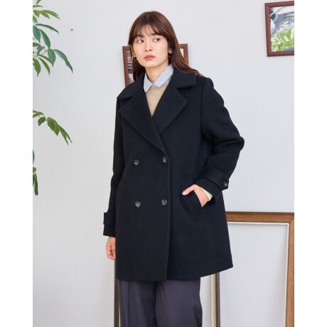 [^:471RD150]{ǋ10NĂs[R[głB㎿WOOL100%_utFCXnŏ_炩炩ȔGłBs[R[g̋NłH̃[c̓AJCR̊͏pR[głBĂhߕɂčEǂł߂܂B|Pbgܕz1940Nɑ݂ꂽR[fCnBdlŒEՂAM[VGbgŕLp܂BJWAX^C͂AWPbĝHDrWlXX^C߂łBXJ[g⃏s[Xƍ킹ătF~jɁApcƍ킹ă}jbVɂƕLł܂BYi^ԁF317RE130jpӂĂ܂炲Ƒły݂I