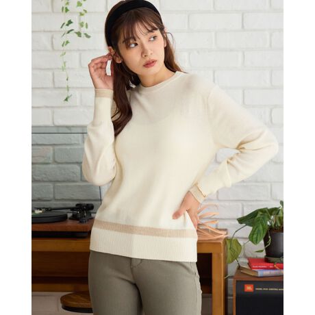 [^:471RD650]JV~100̏㎿ȎgpĂ܂BF̃i`J[2FWJBR[fBl[gזȂzFANZgɖO̗ȂfUCɎdグĂ܂B