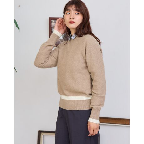 [^:471RD650]JV~100̏㎿ȎgpĂ܂BF̃i`J[2FWJBR[fBl[gזȂzFANZgɖO̗ȂfUCɎdグĂ܂B