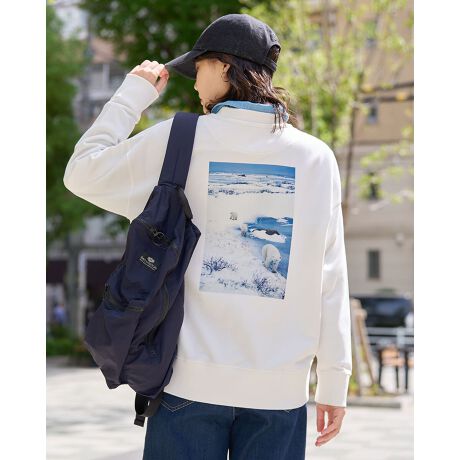 [^:467RD440]I[KjbNRbg100̗ёfނgpA_炩ȒSñtHgvgg[i[Bʐ^ƁEOMsƃR{[VXEFbgłBnɍvƂzAg̏ےłŊ@ɂVN}`[tɂʐ^gpĂ܂BI[KjbNRbg100̃{fBɃvgꂽ܂̎ʐ^AVvȒɂVѐSY܂BJ[̓x[VbNȃubNƃAC{[2FWJBAC{[̓obOvgAubN͐ʂɃmg[ʐ^vgĂ܂B