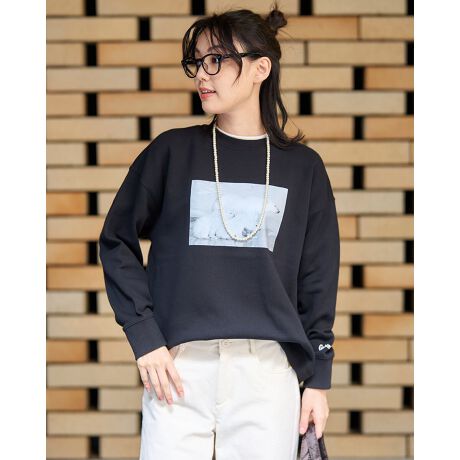 [^:467RD440]I[KjbNRbg100̗ёfނgpA_炩ȒSñtHgvgg[i[Bʐ^ƁEOMsƃR{[VXEFbgłBnɍvƂzAg̏ےłŊ@ɂVN}`[tɂʐ^gpĂ܂BI[KjbNRbg100̃{fBɃvgꂽ܂̎ʐ^AVvȒɂVѐSY܂BJ[̓x[VbNȃubNƃAC{[2FWJBAC{[̓obOvgAubN͐ʂɃmg[ʐ^vgĂ܂B