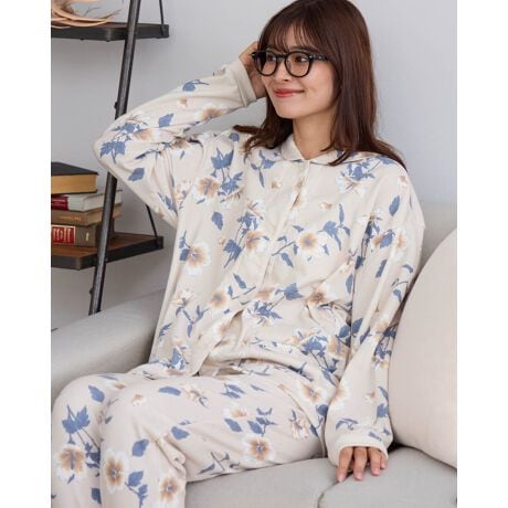 [^:192RD101]G߂ɂ҂́AEY{̃Jbg\[pW}łB{[̂fނ̗ɋNщH{AӂƏ_炩Ag镗Ɏdグ܂BV[݂͎񂪋l܂炸茩ʂ̂ŁAbNX^Cɂ߂̈ꒅłBy Homewear̂ zgƐ݌vAg̐؂ւOɂ炷ƂŁAE₷QԂX[YɍsuKdlvɂȂĂ܂B܂A{gX̓EGXg̓ɁAuSւvAEGXgSo܂BDtȂAقǂɃSւ邱ƂłAD݂̒ɒ邱Ƃ\łB