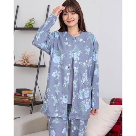 [^:192RD201]┧G߂ɂ҂́AEY{̃Jbg\[pW}ƒ񂵂₷Ci[TVc̃ZbgłBpW}͗ɋNщH{A_炩gȕɎdグ܂B𒷂߂ɐ݌vĂ̂ŁA̗₦hł܂BCi[TVc͒Pił􂷂fUCŁAG߂ɉėlXȒȂy߂ėp̍ATuZbgłBԂ͂A񂵂̕LŒV[YKɂg܂BJ[͉Ȉۂ̃x[WƗۂ̃lCr[2FłBy Homewear̂ zgƐ݌vAg̐؂ւOɂ炷ƂŁAE₷QԂX[YɍsuKdlvɂȂĂ܂B܂A{gX̓EGXg̓ɁAuSւvAEGXgSo܂BDtȂAقǂɃSւ邱ƂłAD݂̒ɒ邱Ƃ\łB