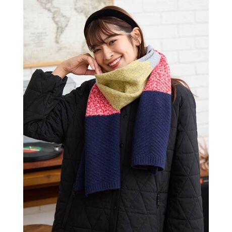 [^:467RE001]\̂ς҂݂̃jbg}t[łBzFgɂȂfUCBE[100%łB