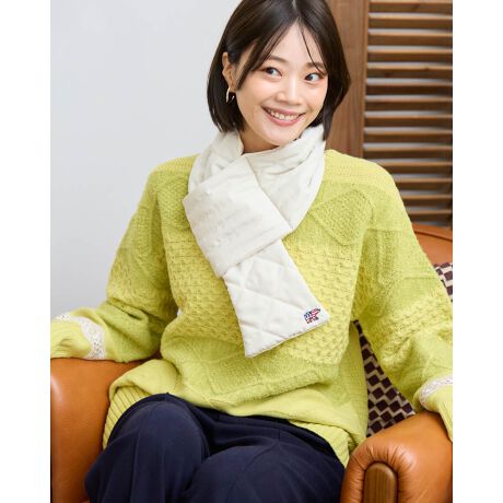 [^:467RE031]ȒȓLeBO}t[łBʂ͔G̗ǂNёfނgpBxA̎hイ|CgœĂ܂B