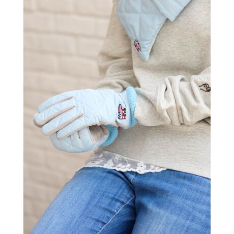 [^:467RE032]ȒȓLeBOO[ułBn͔̗ǂNёfނgpBxA̎hイ|CgœĂ܂B