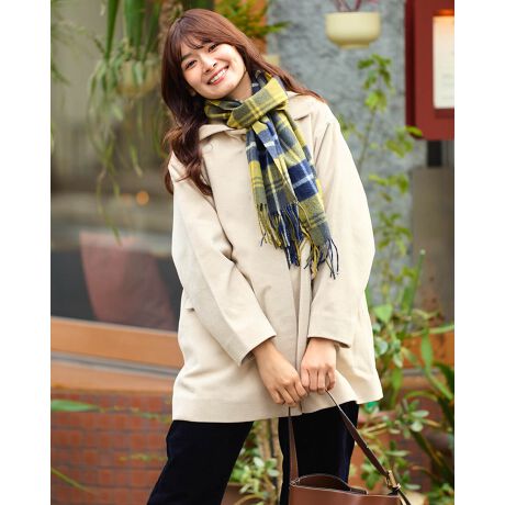 [^:467RE101]u݂ʂE[̃R[głBfC[ɒp₷~hŋ݂͒E\B݂Oƃm[J[ɂȂ~j}ȕ͋CɂȂ܂BKƈۂς2WAYR[gł