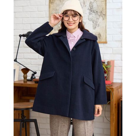 [^:467RE101]u݂ʂE[̃R[głBfC[ɒp₷~hŋ݂͒E\B݂Oƃm[J[ɂȂ~j}ȕ͋CɂȂ܂BKƈۂς2WAYR[gł