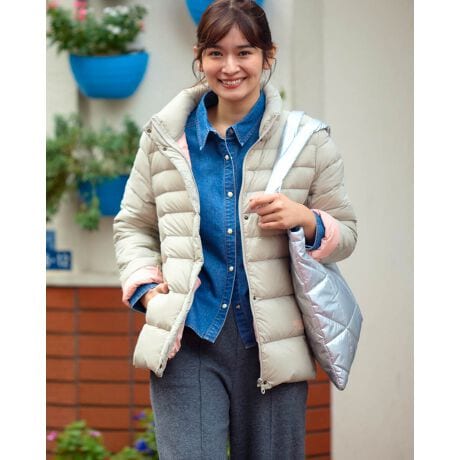 [^:467RE132]S[fxA̐􂦂yʃ_EWPbǵAyAgA@\BăfUC˔A߂̃AE^[łByƉK̔閧yʁF MTCYŖ250ǧyB\n̍xiC^t^Dꂽ񋟂A}ȓVωɑΉ܂BÓdCyF nɂ͐ÓdCh~ʂ̂鐶ngpA~̕s}ĉKȒSnۂ܂BO[_E̗pF _Eɂ͉E򂳂ꂽHтėpO[_EgpBɔzĂ܂B fUCƋ@\V[vȃVGbgF g̃Lg琞ɂĕω邱ƂŁAԂꂵɂV[vȈۂ܂BgX^hJ[F gĥX^hJ[ɂ́Ag̖2{̃_E[UA񌳂ۉ܂Bg₷dtgF t@Xi[ƃhbg{^̓ddlB߂ĖhAhbg{^݂̂Ōy߂ƁAȂ̒\łB@\Iȃ|PbgF O̍E|Pbg̓ɂ͉݂̂fނgpB₦D݂܂BnANZgF n̔zFANZgɂȂA܂ԂČ邨ȒȂy߂܂BȒPŎ􂢉\F ƒŎ􂢂ɂ󂪉\Ȃ߁Agł̉CɂȒPɂł܂Bꖇœ~̂oyɊy߂A@\ȃ_EWPbgłB