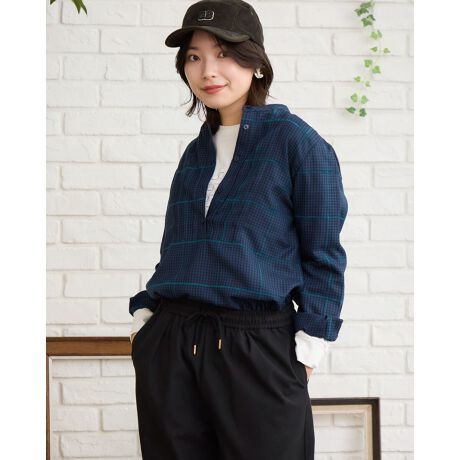 [^:467RE311][̃`FbNCۓIȂԂuEXłBݎ̃^bNfUC̃|CgłBOĂ܂Ŗ̂ŁA{gXɃC₷łBJWA炫ꂢ߂܂ŕLV[Œp܂B