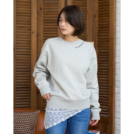 [^:467RE401]XɎhJꂽVѐŜg[i[łBI[o[TCYɍĂA␞[YȒpłBNт̑fނŐnɖc݂głBXgCṽVcd˂ĒJWAȃX^C߂łB