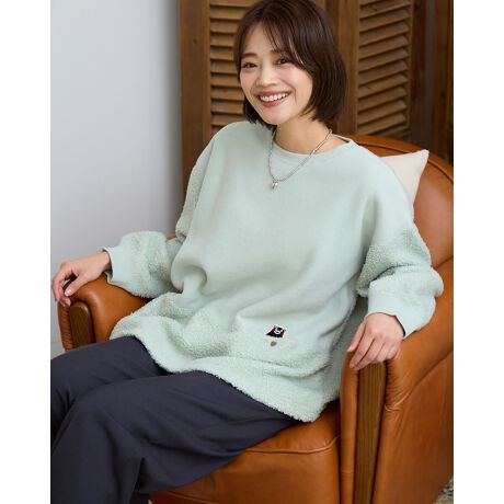 [^:467RE402]F{̐lC}XRbgg܃h`[tɂby|Cg̃{At[XvI[o[BӂƂ{AƊ炩ȃt[ẌّfސؑւŁAڂɂyfUCɎdグ܂B|Pbgɂ́A肰Ȃ܃E΂ĂAO\Ȃ̂ŋCɍ킹ăAWy߂܂BƗVѐSl܂AG߂̃fC[X^Cɂ҂̃ACełB{iグ܂ƁA1ɂ100~y28NF{nkɔF{ЊQxzɊt܂BF{邪1ł邱ƂS肨F肵Ă܂B