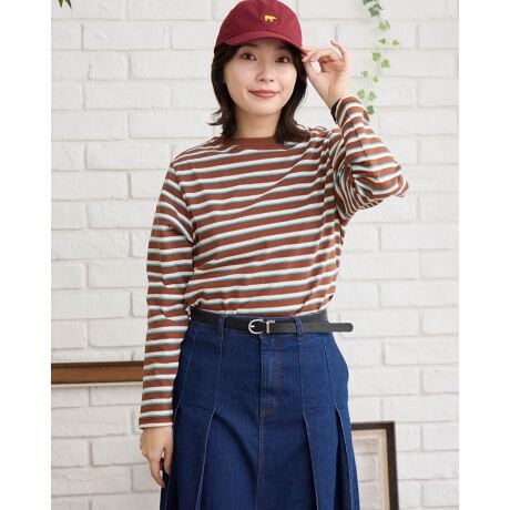 [^:467RE410]I[KjbNRbg100%ŎdĂAɂ₳{[_[TVcBgĥ}`{[_[Ax[VbNȃCi[R[fBl[g肰Ȃ؂₩ɍʂ܂BꖇłAjbgXEFbg̉ɏd˂ĂANZgɂȂfUCŁAȂ̕LꖇBi`ȒSnŃfC[[Xɂ҂̃ACełB