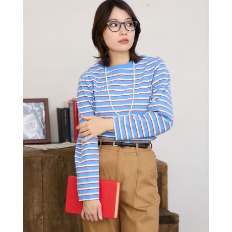 [^:467RE410]I[KjbNRbg100%ŎdĂAɂ₳{[_[TVcBgĥ}`{[_[Ax[VbNȃCi[R[fBl[g肰Ȃ؂₩ɍʂ܂BꖇłAjbgXEFbg̉ɏd˂ĂANZgɂȂfUCŁAȂ̕LꖇBi`ȒSnŃfC[[Xɂ҂̃ACełB