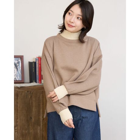 [^:467RE411]jbgd˒Ă悤ȌڂȂA̓Jbg\[fނŎdĂnClbNvI[o[B݂Ƒɂ̓ufނgpAfUC̃ANZgɁBgɂ͗NёfނŁA₳GƂƂg𗼗܂Bꂪ₷ACyɎfUC̍ꖇłB