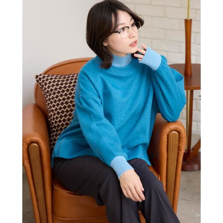 [^:467RE411]jbgd˒Ă悤ȌڂȂA̓Jbg\[fނŎdĂnClbNvI[o[B݂Ƒɂ̓ufނgpAfUC̃ANZgɁBgɂ͗NёfނŁA₳GƂƂg𗼗܂Bꂪ₷ACyɎfUC̍ꖇłB