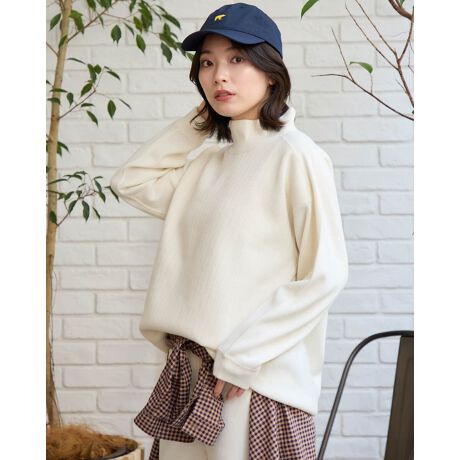 [^:467RE412]ے̂₳F͂̃nClbÑJbg\[B̗ǂjbg\[fނ͌yĒgAbNX̂钅SnɁB񌳂ݍލ߂̃nClbNƁA肰ȂJo[Ă钅ŁAG߂ɂSvXBƂVGbĝ̃CE킸AɎ₷ꖇłB